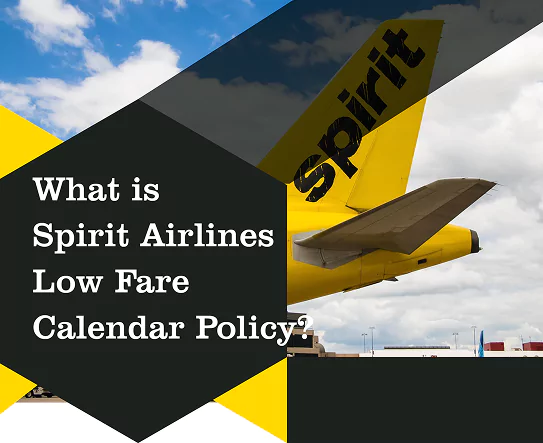 Spirit Airlines Baggage Policy